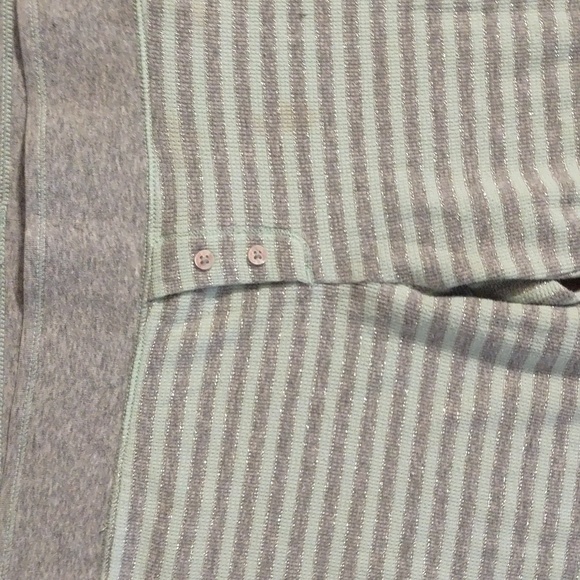 Victoria secret thermal set - Picture 5 of 9